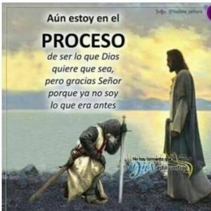 Meet your Posher, Ramiro